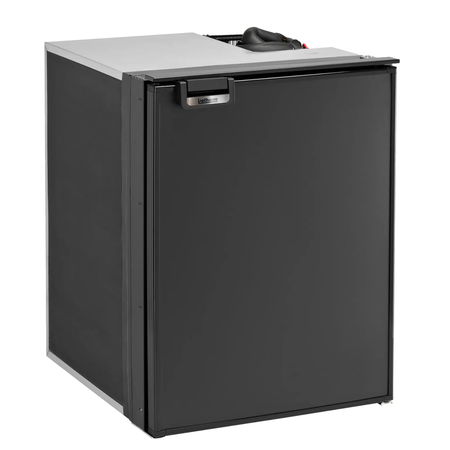 Kylskåp Isotherm Cruiser 85l