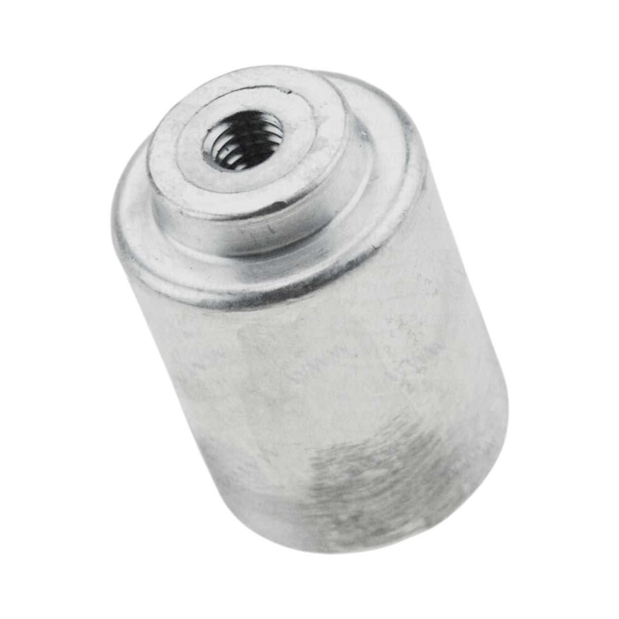 Yamaha Anod Motor Rund F80a-