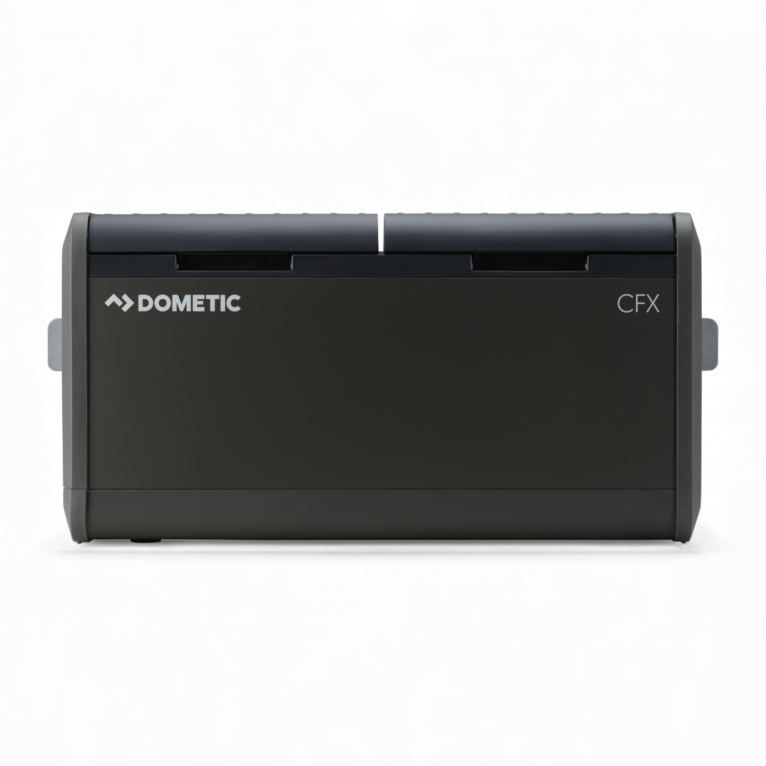 Kylbox Dometic Cfx5-95dz