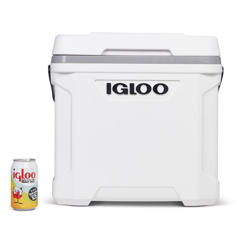 Igloo Marin 30qt
