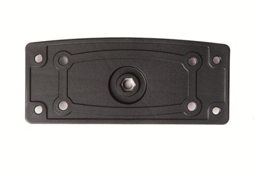 Rokk Midi Rörfäste 25-34mm