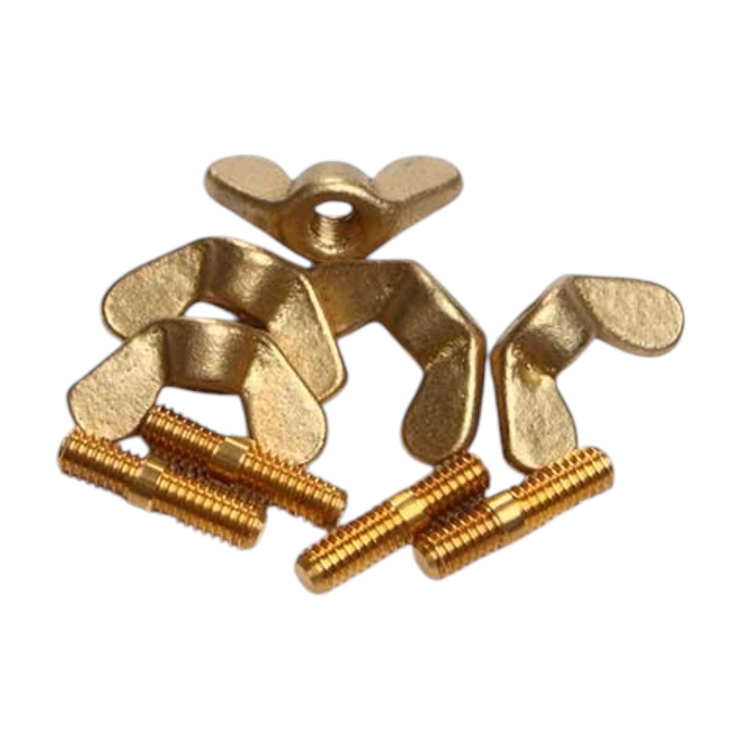 Pin Wingsats B M4-m4 4st