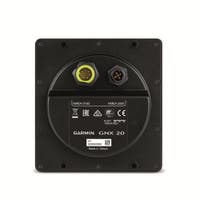 Garmin Gnx 20 Marininstrument