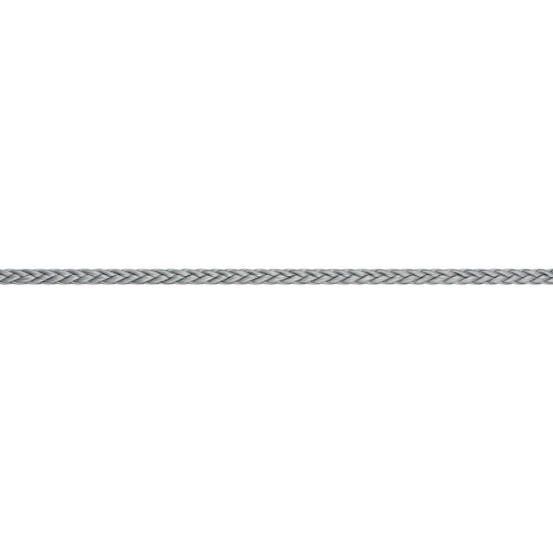 Lazy Jack Silver Nf 6mm/m