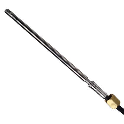 Styrkabel M58/c315 3,05m 10f