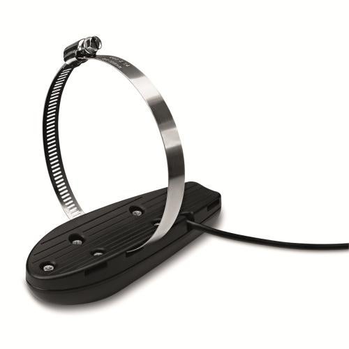 Garmin Givare Gt20-tm 4-pin