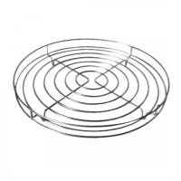 Cobb Fenced Roast Rack