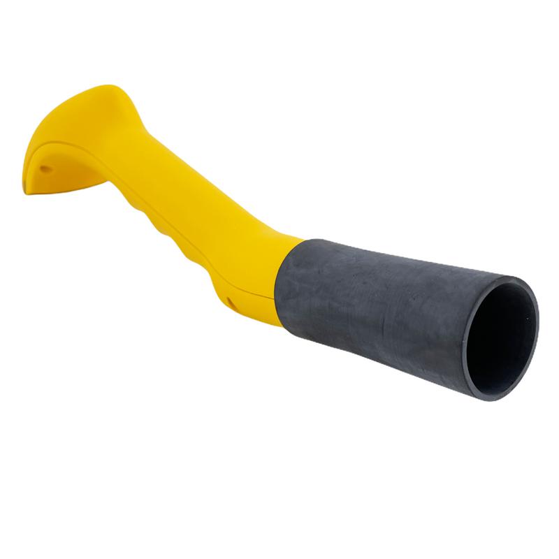 Färgskrapa Pro Scraper