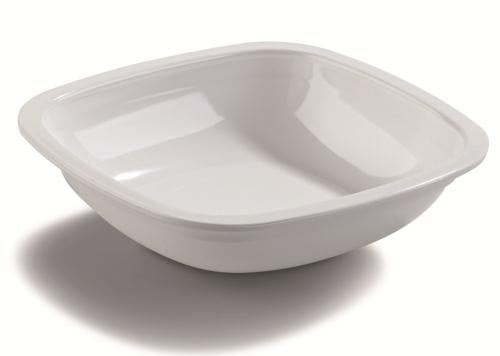Tallrik Djup 18,5cm /styck