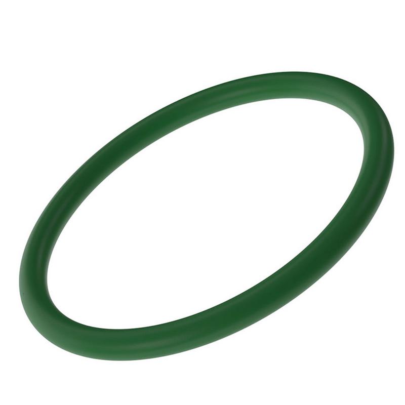 O-ring Däcksförskruvning Roca