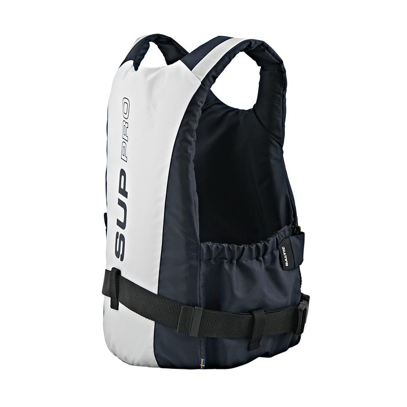 Baltic Sup Pro Vit/marin S
