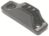 Clamcleat Mini Cl204