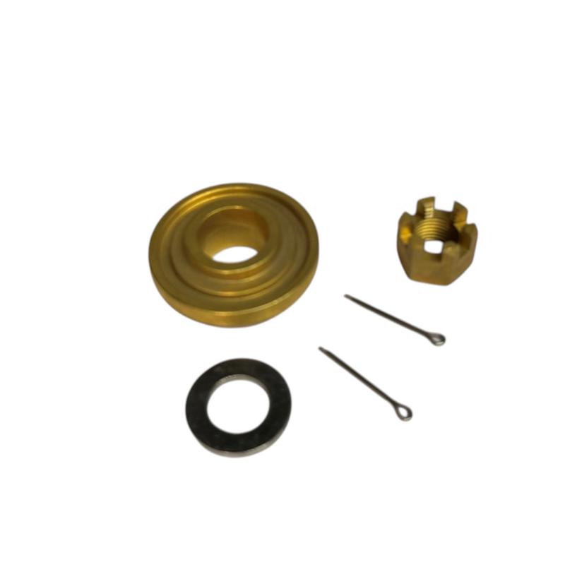 Propellermutter Kit Suzuki Adf