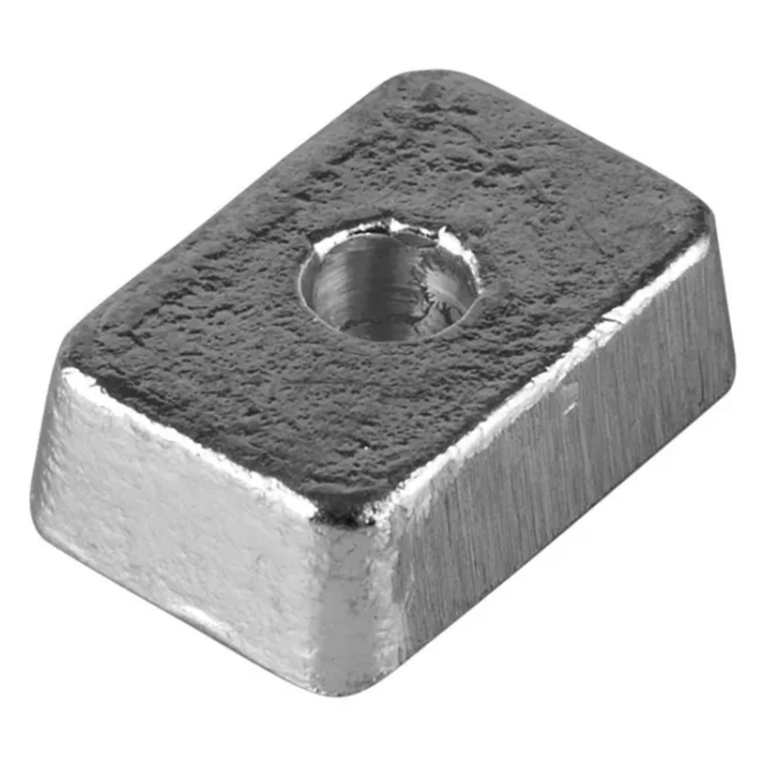 Anod Tohatsu 3h6-60218-0