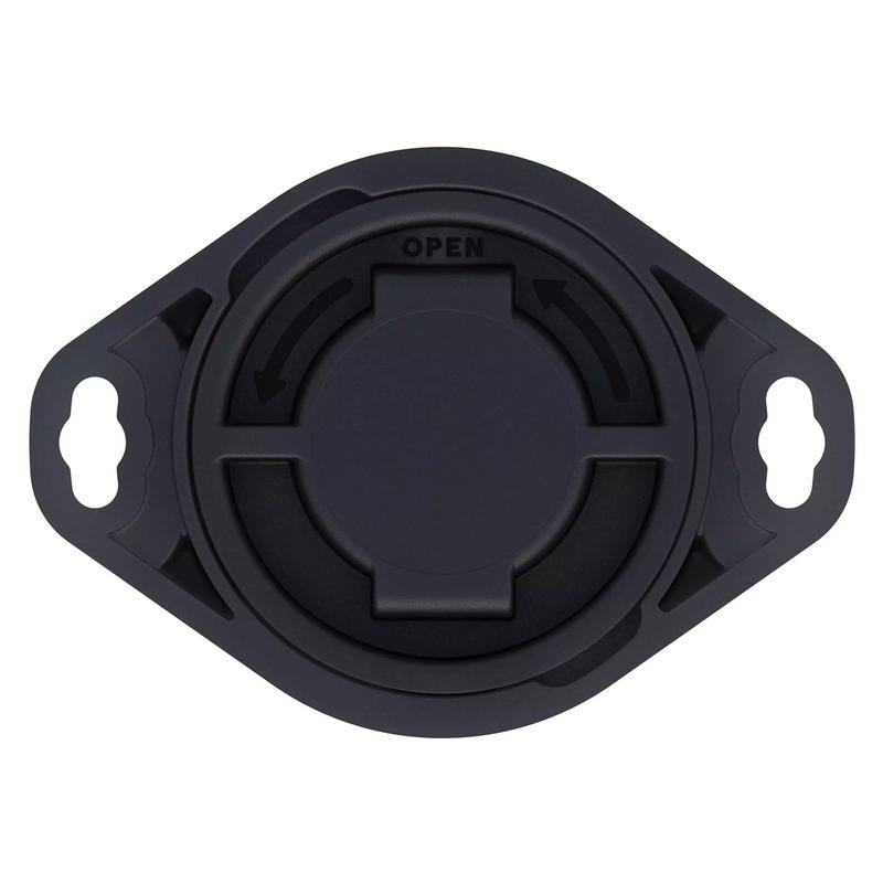 Ruuvi Tag Pro 4in1