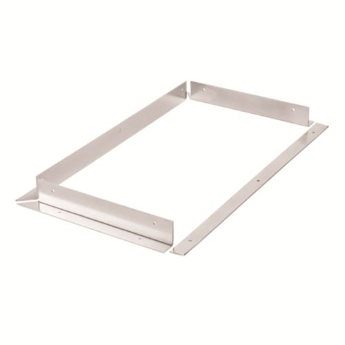 Monteringsram Cd 20/30