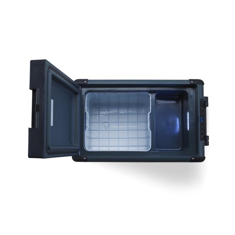 Kylbox Dometic Cfx2-45