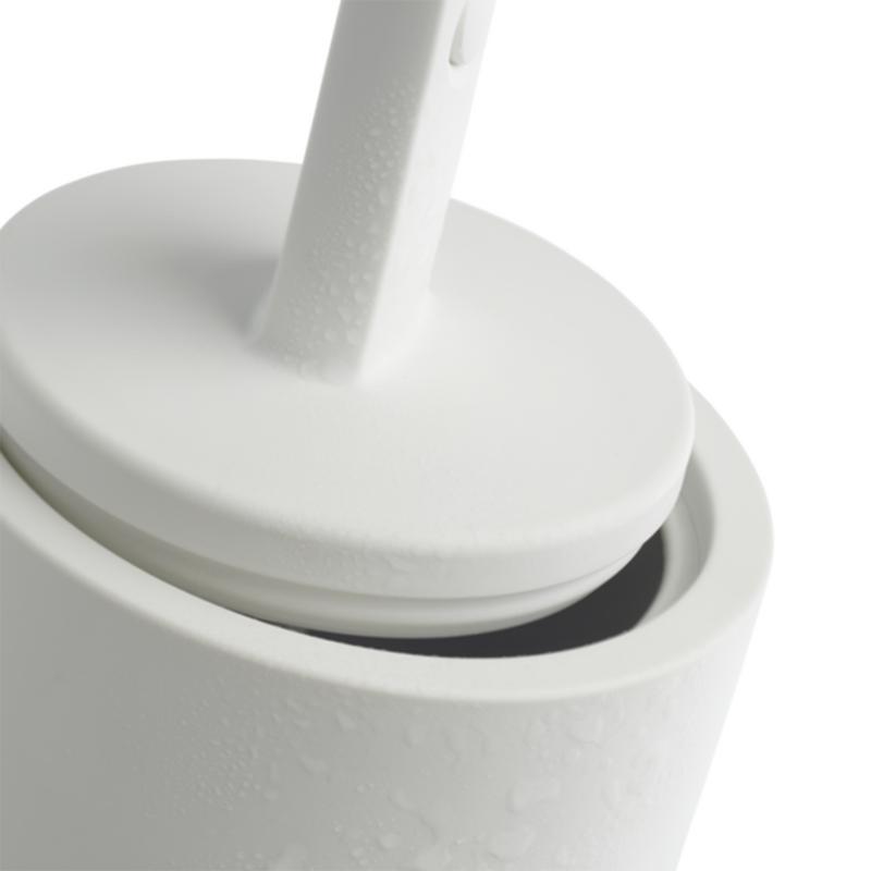 Toalettborste Dometic Care