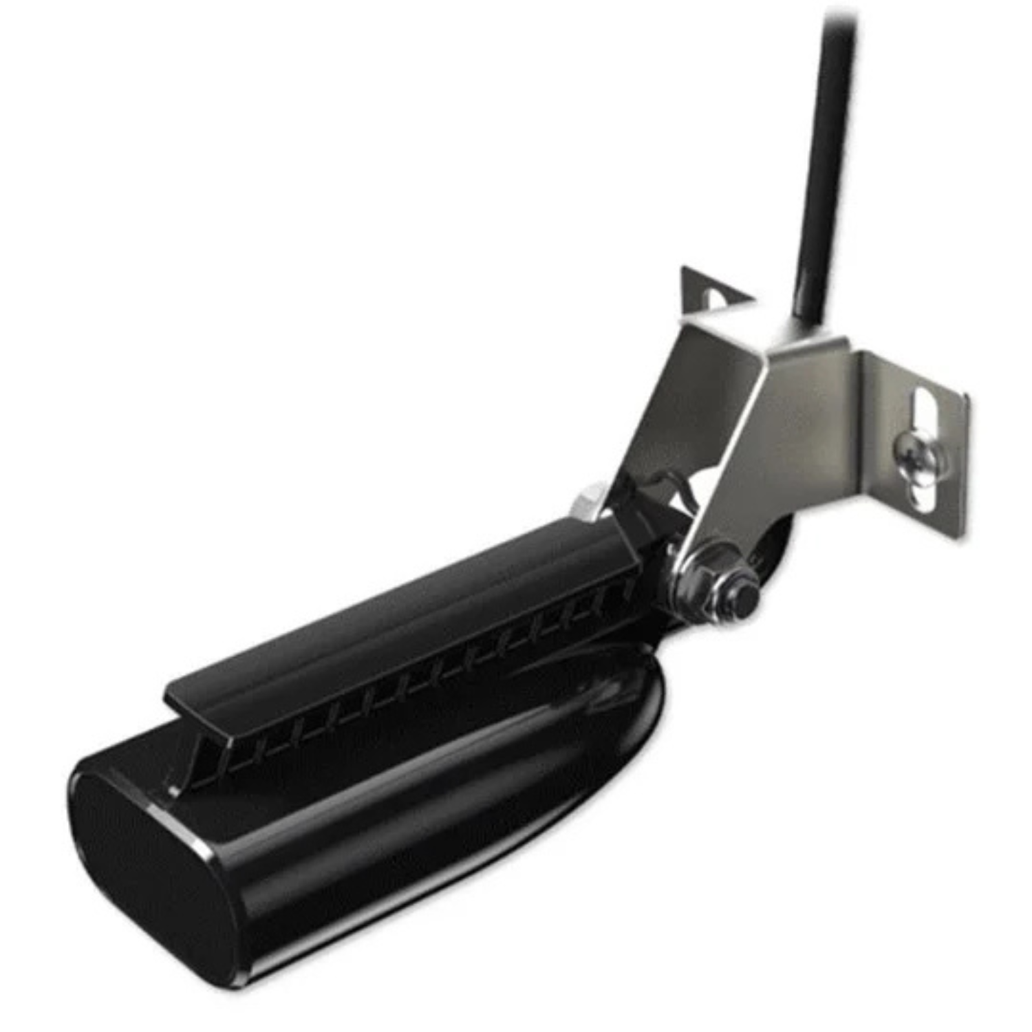 Eagle Splitshot Hd Skimmer