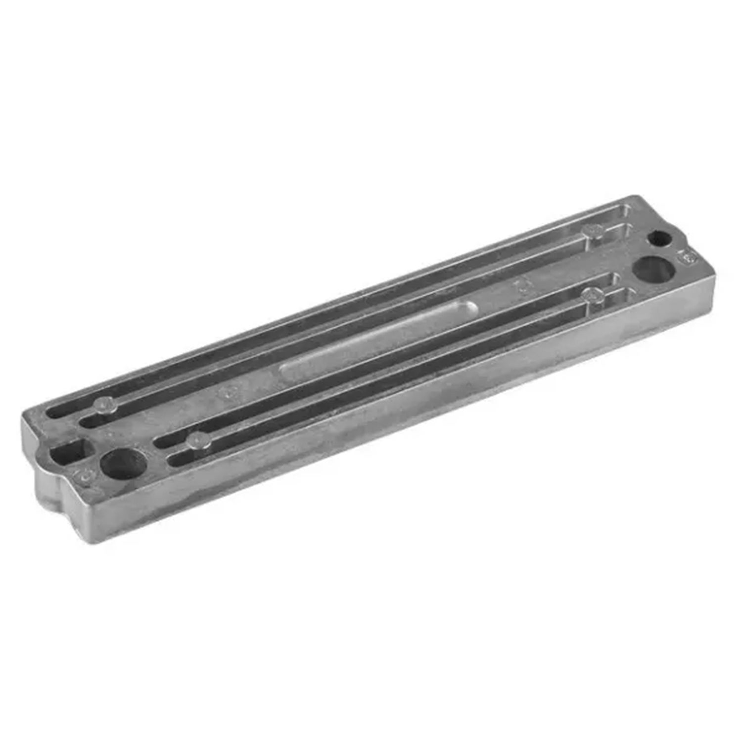 Anod Tohatsu 3c7-60218-2