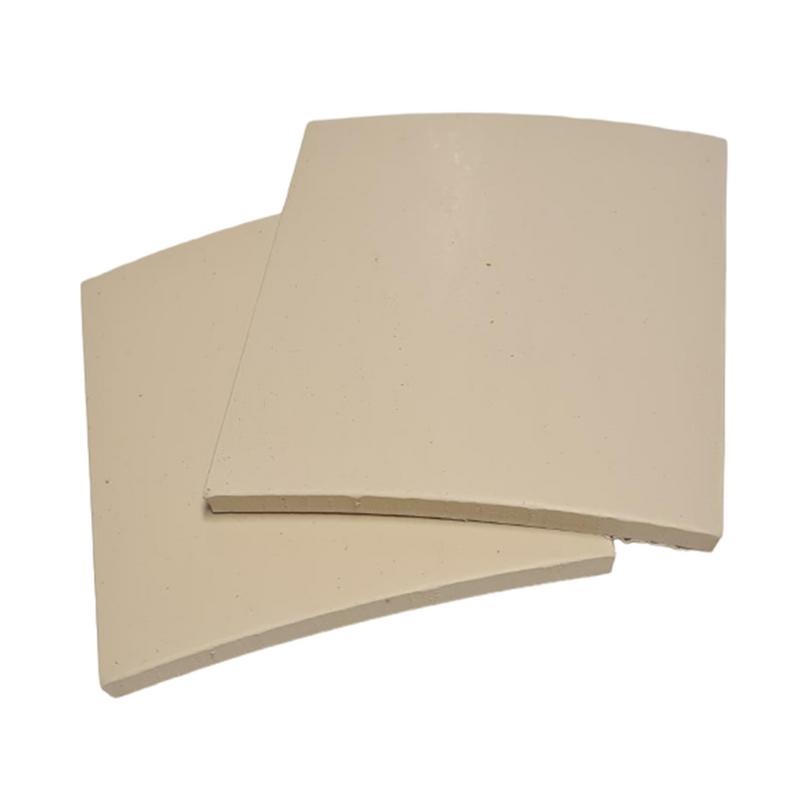 Spackelgummi 3-pack 82x93x5mm