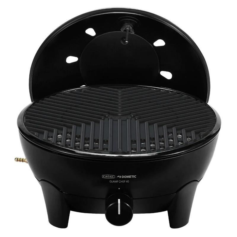 Cadac Glamp Chef 40