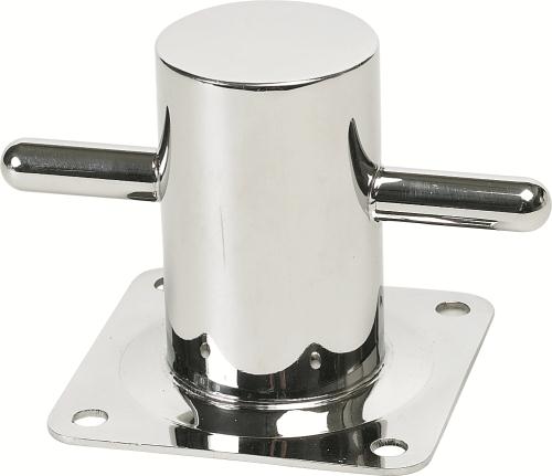 Bryggpollare 200mm Rf