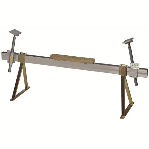 Lilla Bocken 2ton Balk 1,25m