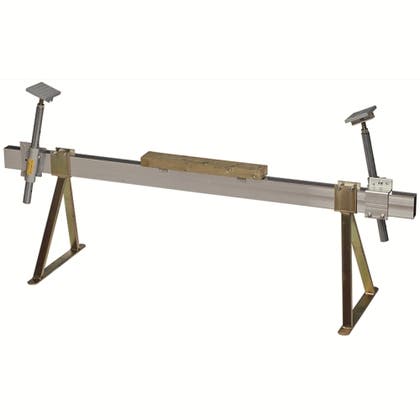Lilla Bocken 2ton Balk 2m