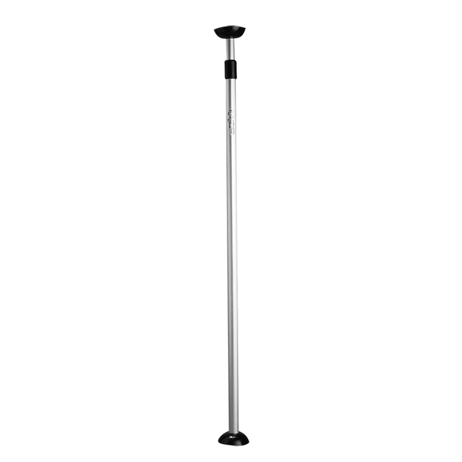 Kapellstötta 125-202cm
