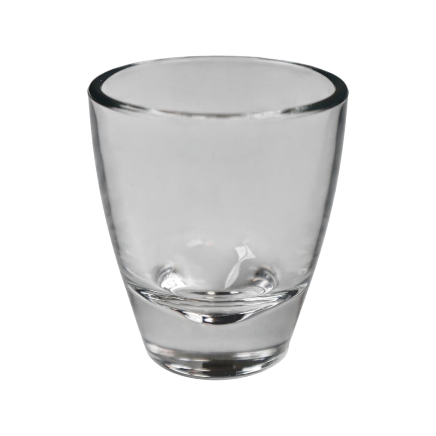 Snapsglas Saphere 4-pack
