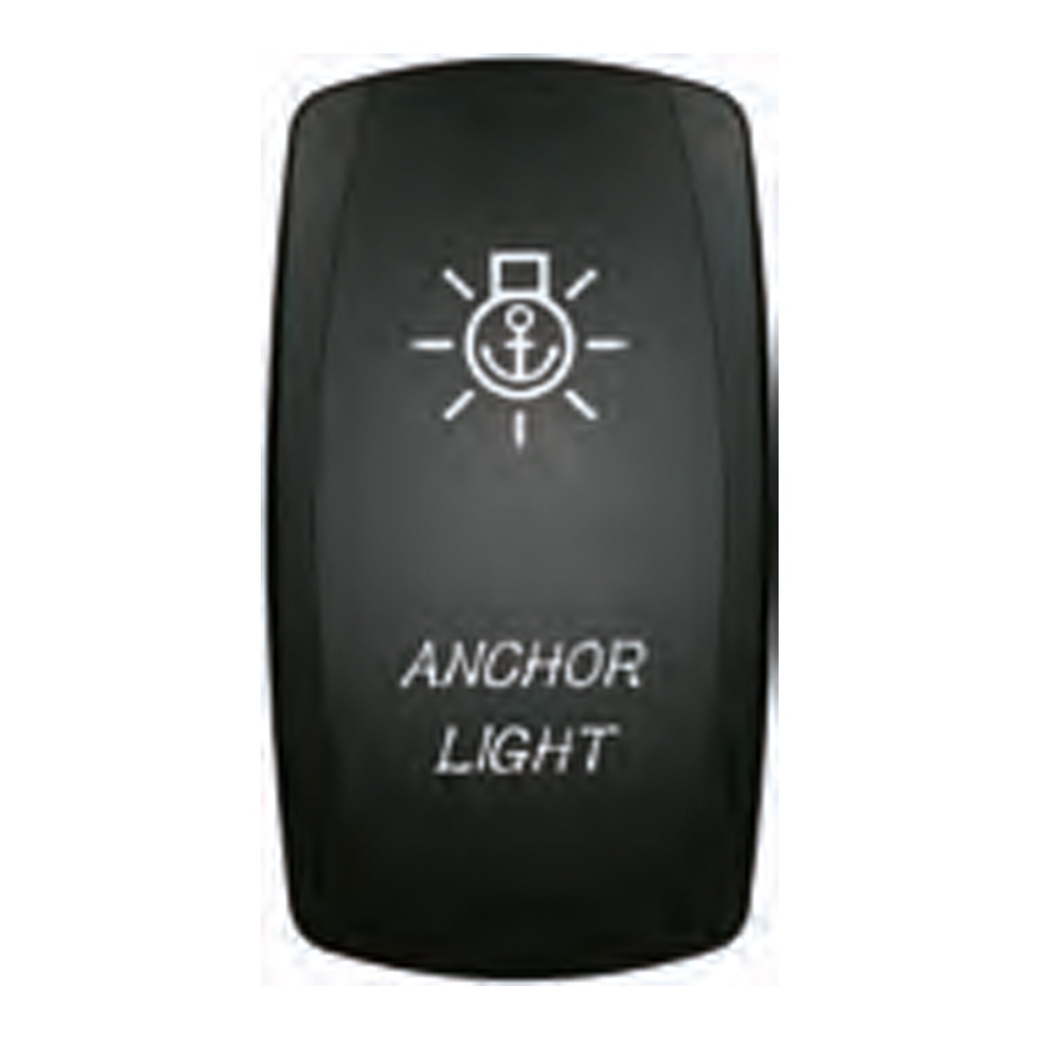 Product Image for Tryckknapp Ankarlanterna