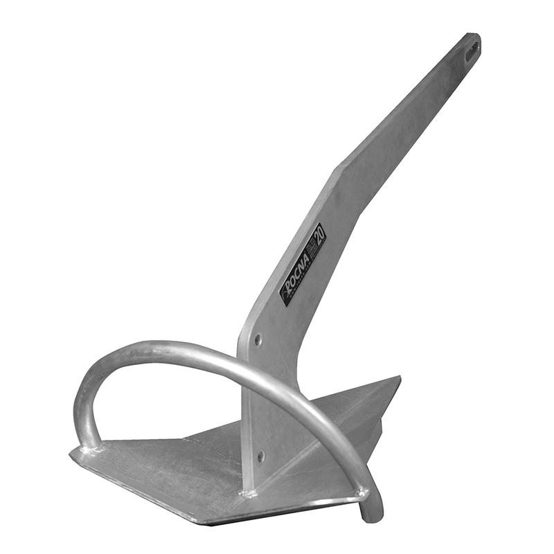 Ankare Rocna 10kg