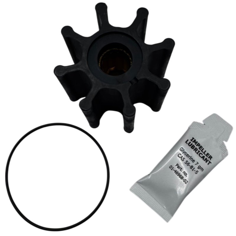 Impellerkit Nanni N4-115