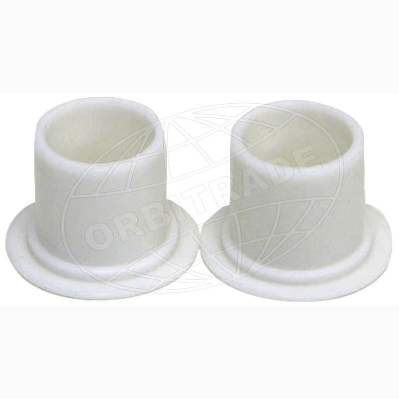 Orb Aq Bussningssats 290 Sp Dp