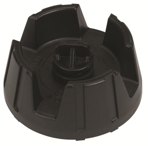 Tanklock Bränsletankar