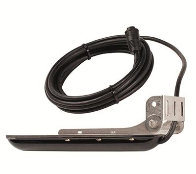 Adapterkabel 7-9 Pin