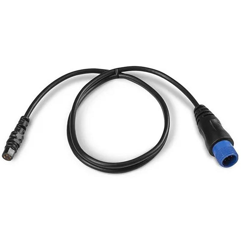 Garmin Adapter 8-4pin Ekolod