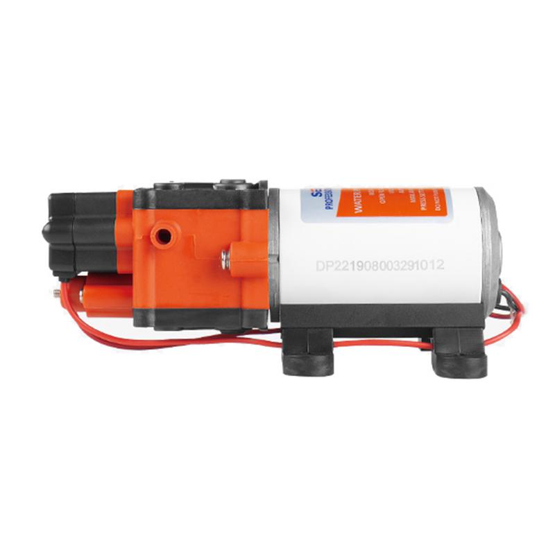 Pentrypump 5l