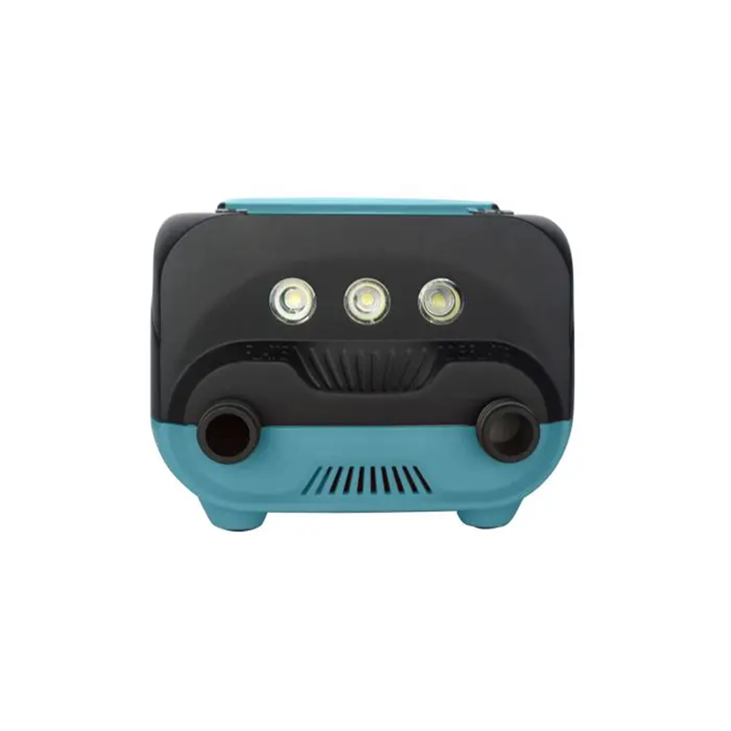 Luftpump Högtryck Inb Batteri