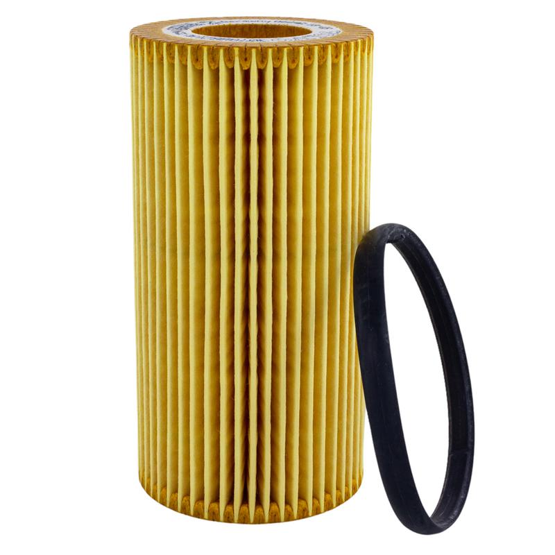Oljefilter Vp 30788490 D3