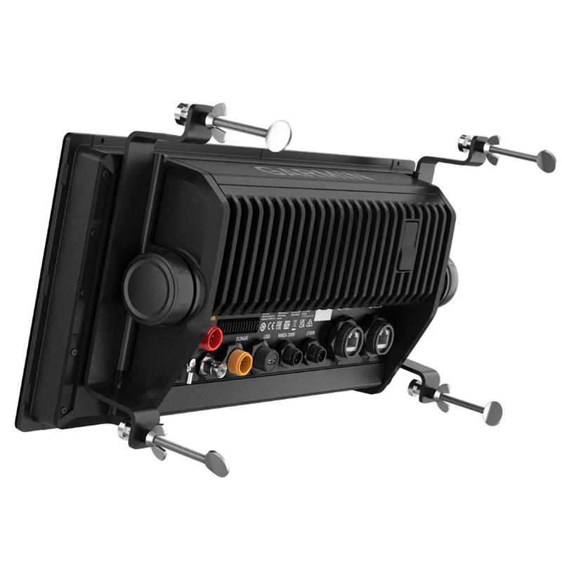 Garmin Gpsmap 1523xsv