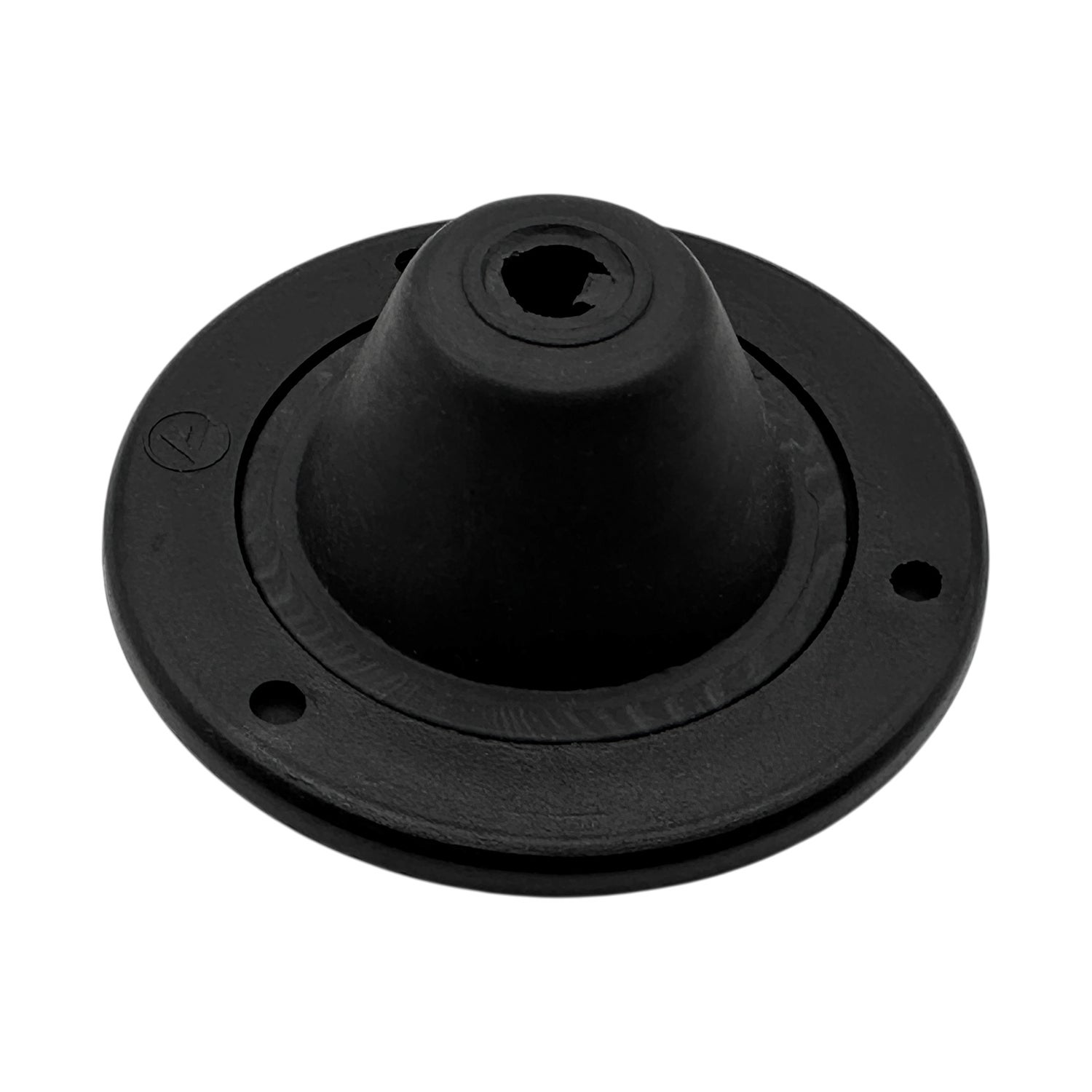 Tätningsbälg 79mm