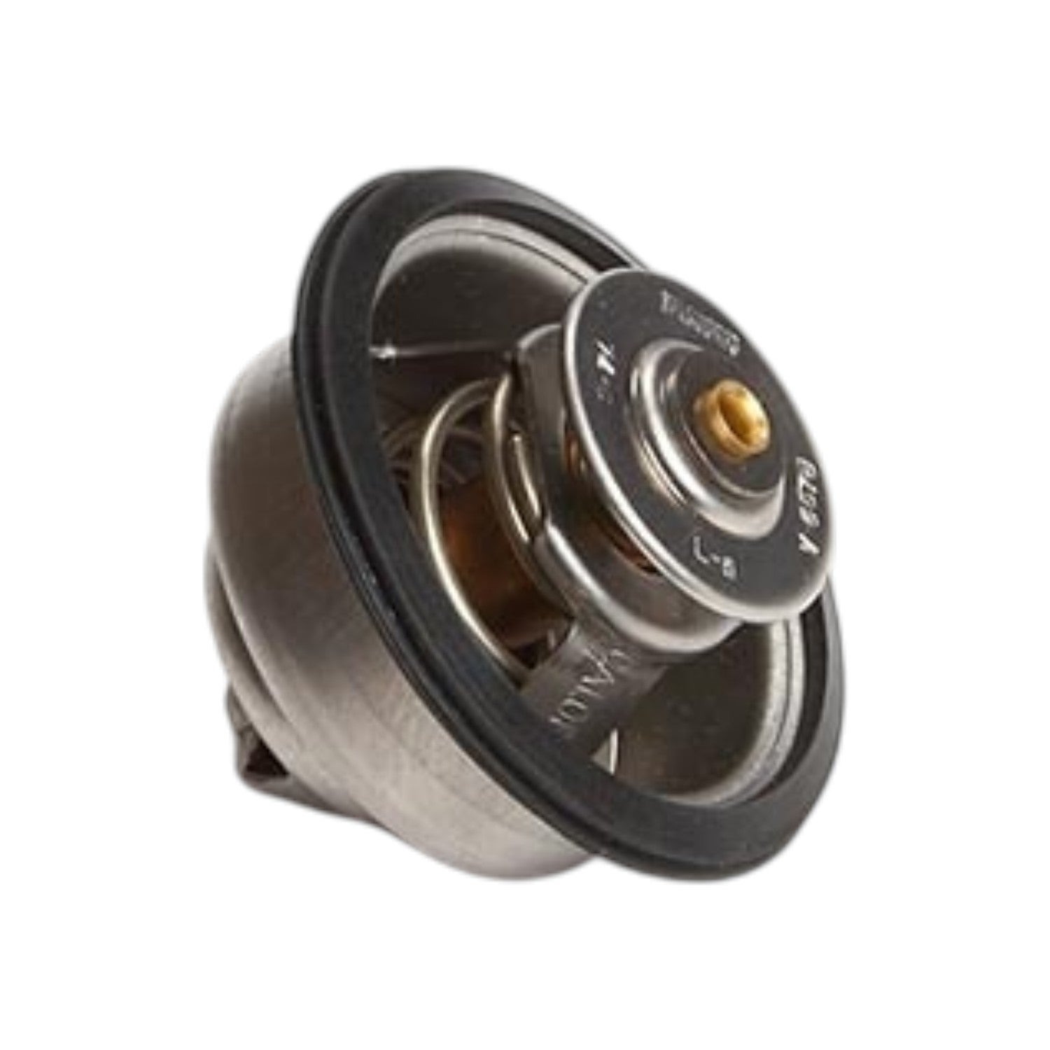 Martec Termostat 2001-2003 74°