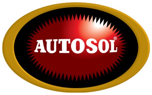 Autosol