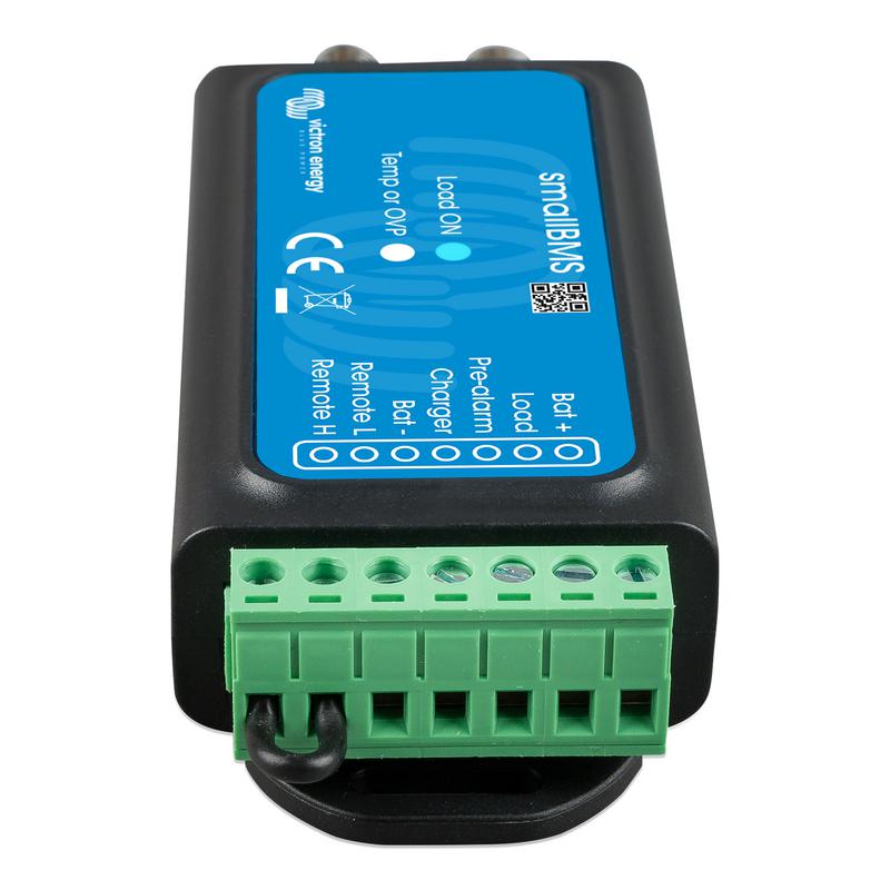 Victron Small Bms