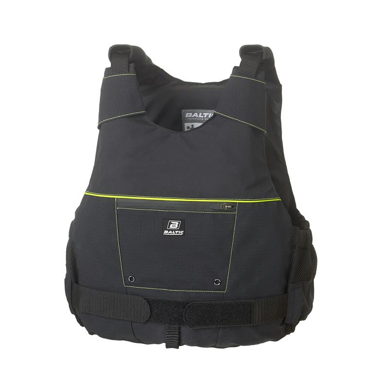 Baltic Elite 40-50kg