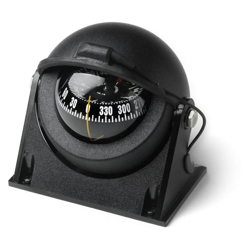 Kompass Silva 70nbc/fbc