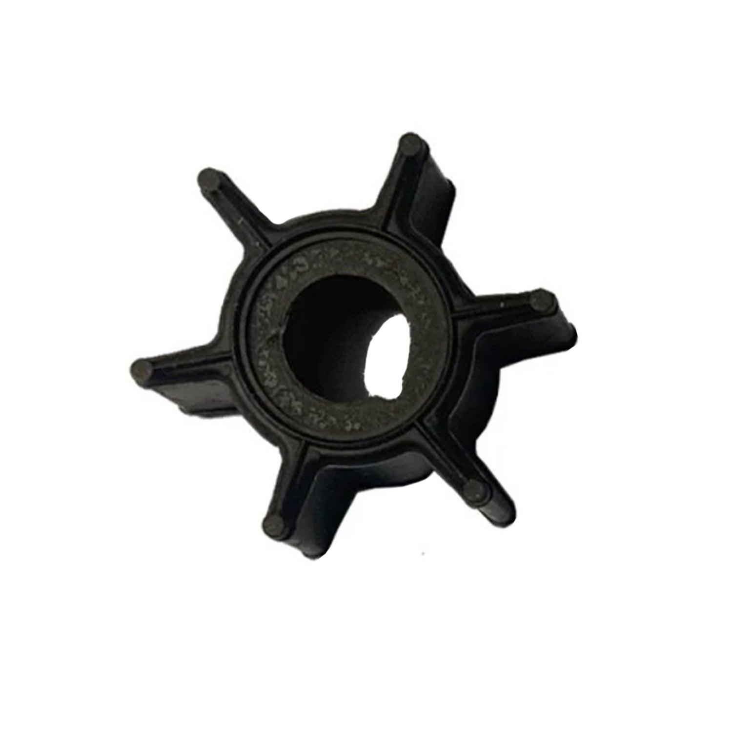 Impeller Tohatsu 369-65021-1