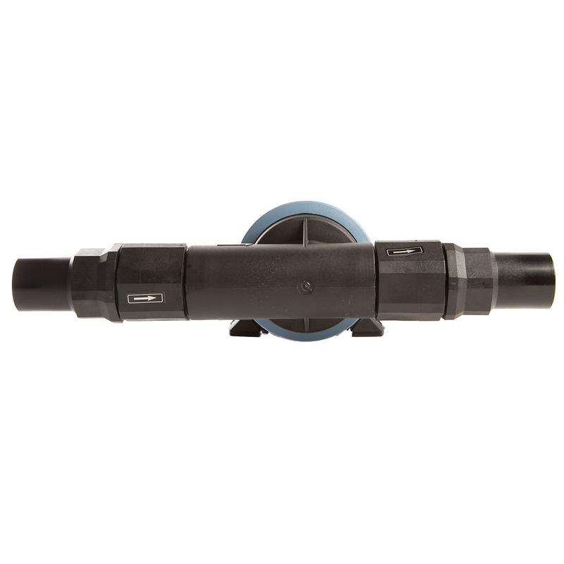 Septikpump Whale Gulper 24v